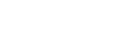 Benszo Game room Store